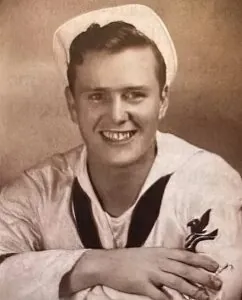 Bill Dillon