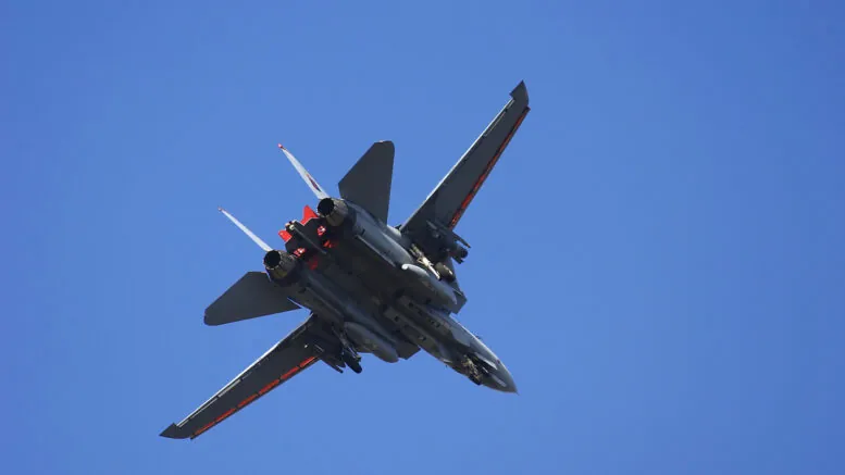 F-14 Tomcat